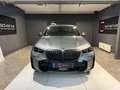 BMW X5 30 d xDrive M Sport Grau - thumbnail 1