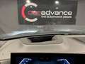 BMW X5 30 d xDrive M Sport Grau - thumbnail 9