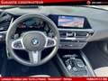 BMW Z4 ROADSTER G29 2.0 SDRIVE M SPORT 197 BVA8 Grey - thumbnail 13