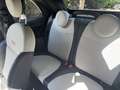 Fiat 500C hybrid  , bianco perla ,allestimento star Bianco - thumbnail 11