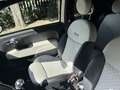 Fiat 500C hybrid  , bianco perla ,allestimento star Bianco - thumbnail 10