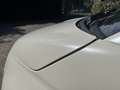 Fiat 500C hybrid  , bianco perla ,allestimento star Bianco - thumbnail 5