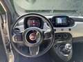 Fiat 500C hybrid  , bianco perla ,allestimento star Bianco - thumbnail 6