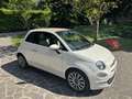 Fiat 500C hybrid  , bianco perla ,allestimento star Bianco - thumbnail 1