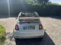 Fiat 500C hybrid  , bianco perla ,allestimento star Bianco - thumbnail 3