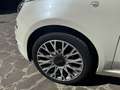 Fiat 500C hybrid  , bianco perla ,allestimento star Bianco - thumbnail 4