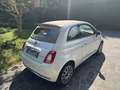 Fiat 500C hybrid  , bianco perla ,allestimento star Bianco - thumbnail 2