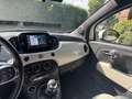 Fiat 500C hybrid  , bianco perla ,allestimento star Bianco - thumbnail 7