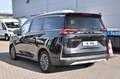 Maxus Euniq 5 Negru - thumbnail 3