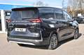 Maxus Euniq 5 Negru - thumbnail 8