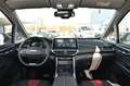 Maxus Euniq 5 Schwarz - thumbnail 2