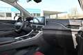 Maxus Euniq 5 Negru - thumbnail 9