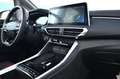 Maxus Euniq 5 Negru - thumbnail 10
