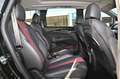 Maxus Euniq 5 Negru - thumbnail 6