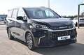 Maxus Euniq 5 Black Pano AHK LED Leder PDC 360 Noir - thumbnail 7