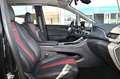 Maxus Euniq 5 Negru - thumbnail 4