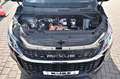 Maxus Euniq 5 Black Pano AHK LED Leder PDC 360 Noir - thumbnail 14