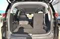 Maxus Euniq 5 Negru - thumbnail 13