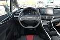Maxus Euniq 5 Negru - thumbnail 11
