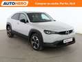 Mazda MX-30 electric drive 125 kW Ad'vantage R-EV Blanco - thumbnail 8