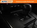 Mazda MX-30 electric drive 125 kW Ad'vantage R-EV Blanco - thumbnail 26