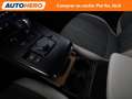 Mazda MX-30 electric drive 125 kW Ad'vantage R-EV Blanco - thumbnail 28