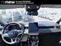 Renault Clio CLIO V Clio TCe 100 Business Blauw - thumbnail 5
