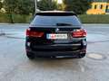BMW X5 xDrive 30 dM Sport Aut.seltenen 7-Sitzer-Ausführung Schwarz - thumbnail 8
