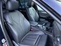 BMW X5 xDrive 30 dM Sport Aut.seltenen 7-Sitzer-Ausführung Schwarz - thumbnail 17