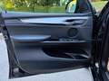 BMW X5 xDrive 30 dM Sport Aut.seltenen 7-Sitzer-Ausführung Schwarz - thumbnail 47