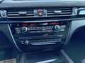 BMW X5 xDrive 30 dM Sport Aut.seltenen 7-Sitzer-Ausführung Schwarz - thumbnail 36