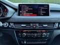 BMW X5 xDrive 30 dM Sport Aut.seltenen 7-Sitzer-Ausführung Schwarz - thumbnail 38