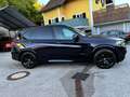 BMW X5 xDrive 30 dM Sport Aut.seltenen 7-Sitzer-Ausführung Schwarz - thumbnail 10