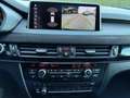 BMW X5 xDrive 30 dM Sport Aut.seltenen 7-Sitzer-Ausführung Schwarz - thumbnail 27