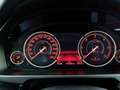 BMW X5 xDrive 30 dM Sport Aut.seltenen 7-Sitzer-Ausführung Schwarz - thumbnail 40