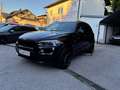 BMW X5 xDrive 30 dM Sport Aut.seltenen 7-Sitzer-Ausführung Schwarz - thumbnail 1