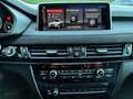 BMW X5 xDrive 30 dM Sport Aut.seltenen 7-Sitzer-Ausführung Schwarz - thumbnail 29