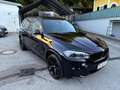 BMW X5 xDrive 30 dM Sport Aut.seltenen 7-Sitzer-Ausführung Schwarz - thumbnail 12
