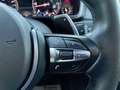 BMW X5 xDrive 30 dM Sport Aut.seltenen 7-Sitzer-Ausführung Schwarz - thumbnail 46