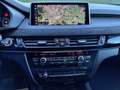 BMW X5 xDrive 30 dM Sport Aut.seltenen 7-Sitzer-Ausführung Schwarz - thumbnail 26
