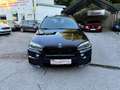 BMW X5 xDrive 30 dM Sport Aut.seltenen 7-Sitzer-Ausführung Schwarz - thumbnail 4