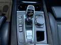 BMW X5 xDrive 30 dM Sport Aut.seltenen 7-Sitzer-Ausführung Schwarz - thumbnail 42