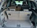 BMW X5 xDrive 30 dM Sport Aut.seltenen 7-Sitzer-Ausführung Schwarz - thumbnail 24
