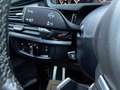 BMW X5 xDrive 30 dM Sport Aut.seltenen 7-Sitzer-Ausführung Schwarz - thumbnail 43
