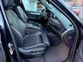 BMW X5 xDrive 30 dM Sport Aut.seltenen 7-Sitzer-Ausführung Schwarz - thumbnail 15