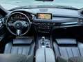 BMW X5 xDrive 30 dM Sport Aut.seltenen 7-Sitzer-Ausführung Schwarz - thumbnail 19