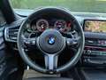 BMW X5 xDrive 30 dM Sport Aut.seltenen 7-Sitzer-Ausführung Schwarz - thumbnail 45