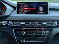 BMW X5 xDrive 30 dM Sport Aut.seltenen 7-Sitzer-Ausführung Schwarz - thumbnail 30