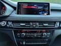 BMW X5 xDrive 30 dM Sport Aut.seltenen 7-Sitzer-Ausführung Schwarz - thumbnail 33