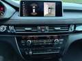 BMW X5 xDrive 30 dM Sport Aut.seltenen 7-Sitzer-Ausführung Schwarz - thumbnail 28